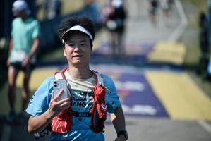 BIB: 
                            <button type="button" onclick="openModal(27148408)" class="btn btn-primary btn-sm float-right btn-popup" data-toggle="modal" data-target=".modal-high-quality">
                        <i class="fas fa-shopping-cart"></i> Add to Cart
                    </button>
                                            <button type="button" onclick="isThisMe(27148408, true)" class="btn btn-success btn-sm float-right btn-popup btn-isme hidden" data-toggle="tooltip" data-placement="bottom" title="นี่คือรูปของคุณใช่ไหม คลิกที่นี่เพื่อเอาเข้าอัลบั้ม">
                        <i class="fas fa-plus"></i> Add to album
                    </button>
                    <button type="button" onclick="isThisMe(27148408, false)" class="btn btn-warning btn-sm float-right btn-popup btn-isnotme hidden">
                        <i class="fas fa-ban"></i> Remove from album
                    </button>